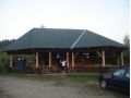 Pensiunea Eco Hunea, Panaci - thumb 2