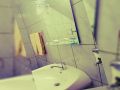Pensiunea Poiana Bucovat, Varfu Dealului - thumb 11