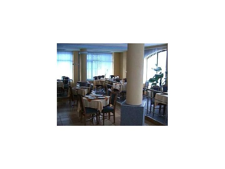 Hotel Simeria, Gura Humorului - imaginea 