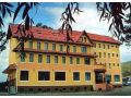 Hotel Simeria, Gura Humorului - thumb 1