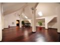 Pensiunea Voronet Residence, Voronet - thumb 10