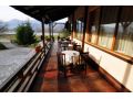 Pensiunea Voronet Residence, Voronet - thumb 5