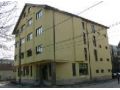Hotel Davos, Deva - thumb 1