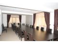 Hotel Davos, Deva - thumb 3
