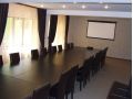 Hotel Davos, Deva - thumb 6