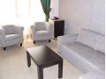 Hotel Davos, Deva - thumb 5