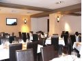 Hotel Davos, Deva - thumb 2