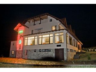 Cabana Poiana Putna, Putna - 1