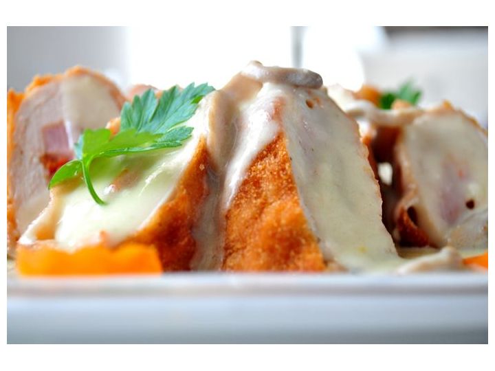 Pensiunea Fagilor, Sucevita - imaginea 