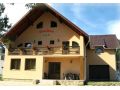 Pensiunea Casa Rares, Sucevita - thumb 1