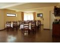 Pensiunea Filonul De Aur, Abrud - thumb 2