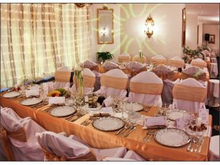 Hotel Cetate Imparatul Romanilor, Alba-Iulia - 5