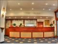 Hotel Cetate Imparatul Romanilor, Alba-Iulia - thumb 6