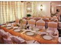 Hotel Cetate Imparatul Romanilor, Alba-Iulia - thumb 5