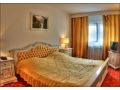 Hotel Cetate Imparatul Romanilor, Alba-Iulia - thumb 4