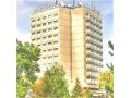 Hotel Cetate Imparatul Romanilor, Alba-Iulia - thumb 1