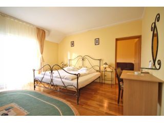Vila Elisabeta, Alba-Iulia - 1