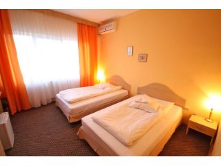 Vila Elisabeta, Alba-Iulia - 3