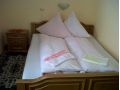 Pensiunea Flamingo, Alba-Iulia - thumb 3