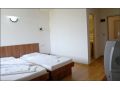 Motel Konti, Alba-Iulia - thumb 5