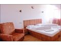 Motel Konti, Alba-Iulia - thumb 6