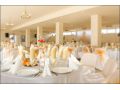 Motel Konti, Alba-Iulia - thumb 10