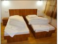 Motel Konti, Alba-Iulia - thumb 4