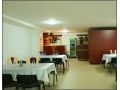 Motel Konti, Alba-Iulia - thumb 3