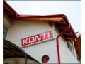 Motel Konti, Alba-Iulia - thumb 1