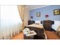 Pensiunea Mary Lou, Alba-Iulia - thumb 3
