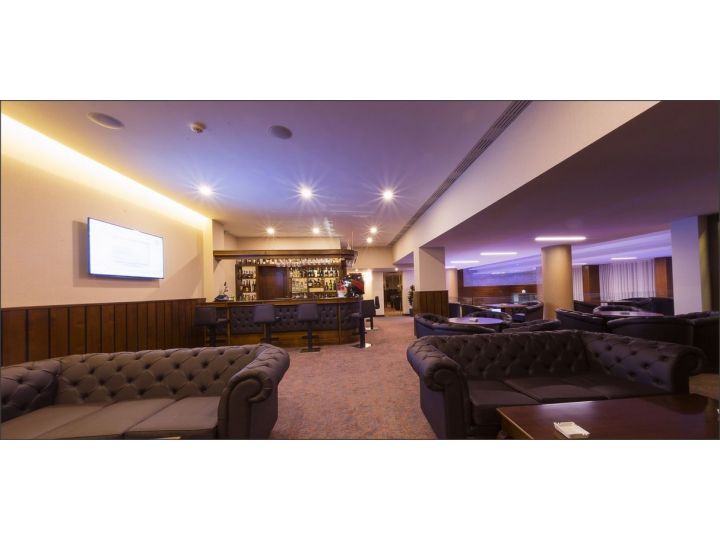 Hotel Transilvania, Alba-Iulia - imaginea 