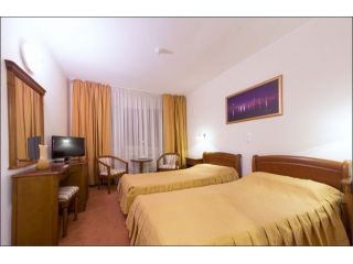 Hotel Transilvania, Alba-Iulia - 5