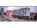 Hotel Transilvania, Alba-Iulia - thumb 1