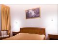 Hotel Transilvania, Alba-Iulia - thumb 3