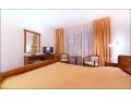 Hotel Transilvania, Alba-Iulia - thumb 2