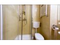 Hotel Transilvania, Alba-Iulia - thumb 4