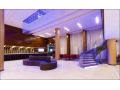 Hotel Transilvania, Alba-Iulia - thumb 8