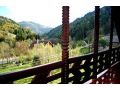 Pensiunea Andra, Albac - thumb 5