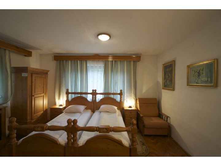 Pensiunea Aurora, Albac - imaginea 
