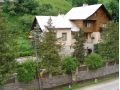 Pensiunea Aurora, Albac - thumb 1