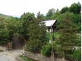 Pensiunea Aurora, Albac - thumb 2