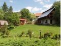 Pensiunea Aurora, Albac - thumb 3