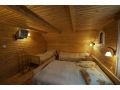 Pensiunea Aurora, Albac - thumb 9