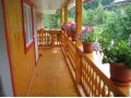 Pensiunea Vila Rustica, Albac - thumb 2
