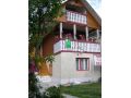 Pensiunea Vila Rustica, Albac - thumb 8
