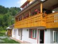 Pensiunea Vila Rustica, Albac - thumb 4