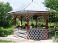Pensiunea Vila Rustica, Albac - thumb 5