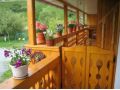 Pensiunea Vila Rustica, Albac - thumb 9