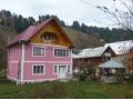 Pensiunea Vila Rustica, Albac - thumb 7