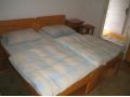 Pensiunea Vila Rustica, Albac - thumb 6